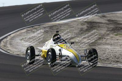 media/Feb-22-2025-CalClub SCCA (Sat) [[57201885c5]]/Group Three/Group 3B/